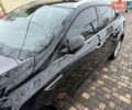 Чорний Рено Меган, об'ємом двигуна 1.46 л та пробігом 297 тис. км за 12000 $, фото 11 на Automoto.ua