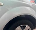Чорний Рено Меган, об'ємом двигуна 1.5 л та пробігом 215 тис. км за 11535 $, фото 2 на Automoto.ua