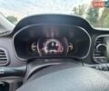 Черный Рено Меган, объемом двигателя 1.46 л и пробегом 304 тыс. км за 10900 $, фото 23 на Automoto.ua