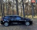 Черный Рено Меган, объемом двигателя 1.46 л и пробегом 160 тыс. км за 12900 $, фото 61 на Automoto.ua