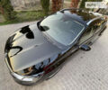 Черный Рено Меган, объемом двигателя 1.5 л и пробегом 240 тыс. км за 11000 $, фото 18 на Automoto.ua