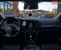 Черный Рено Меган, объемом двигателя 1.46 л и пробегом 205 тыс. км за 13550 $, фото 50 на Automoto.ua