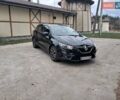 Чорний Рено Меган, об'ємом двигуна 1.46 л та пробігом 228 тис. км за 11800 $, фото 1 на Automoto.ua