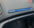 Черный Рено Меган, объемом двигателя 1.46 л и пробегом 292 тыс. км за 11000 $, фото 17 на Automoto.ua