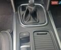 Черный Рено Меган, объемом двигателя 1.5 л и пробегом 205 тыс. км за 12900 $, фото 17 на Automoto.ua