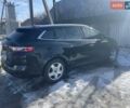 Черный Рено Меган, объемом двигателя 1.46 л и пробегом 260 тыс. км за 12500 $, фото 6 на Automoto.ua