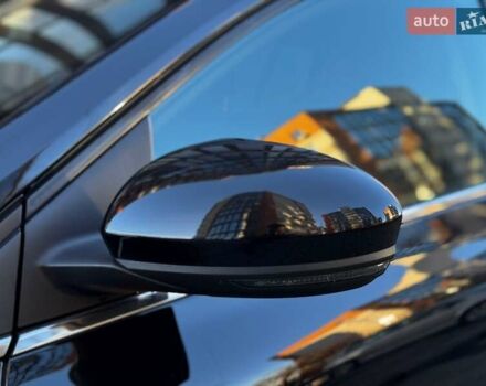 Черный Рено Меган, объемом двигателя 1.46 л и пробегом 205 тыс. км за 13550 $, фото 27 на Automoto.ua