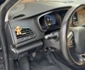 Черный Рено Меган, объемом двигателя 1.46 л и пробегом 215 тыс. км за 13500 $, фото 12 на Automoto.ua