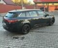 Черный Рено Меган, объемом двигателя 1.46 л и пробегом 267 тыс. км за 11700 $, фото 3 на Automoto.ua