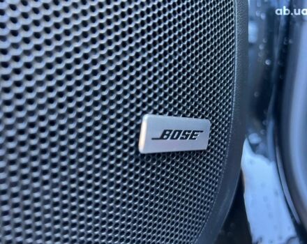 Рено Меган 2017 у Львові на Automoto.ua Чорний Рено Меган, об'ємом двигуна 1.6 л та пробігом 221 тис. км за 13990 $, фото 15 на Automoto.ua