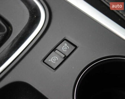 Черный Рено Меган, объемом двигателя 1.46 л и пробегом 198 тыс. км за 12300 $, фото 25 на Automoto.ua