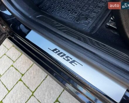 Черный Рено Меган, объемом двигателя 1.46 л и пробегом 205 тыс. км за 13550 $, фото 33 на Automoto.ua