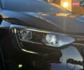 Черный Рено Меган, объемом двигателя 1.46 л и пробегом 205 тыс. км за 13550 $, фото 22 на Automoto.ua