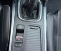 Черный Рено Меган, объемом двигателя 1.46 л и пробегом 304 тыс. км за 10900 $, фото 36 на Automoto.ua