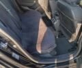 Черный Рено Меган, объемом двигателя 1.5 л и пробегом 180 тыс. км за 13800 $, фото 15 на Automoto.ua