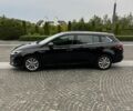 Чорний Рено Меган, об'ємом двигуна 1.46 л та пробігом 299 тис. км за 9900 $, фото 2 на Automoto.ua