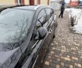 Черный Рено Меган, объемом двигателя 1.46 л и пробегом 297 тыс. км за 12000 $, фото 15 на Automoto.ua