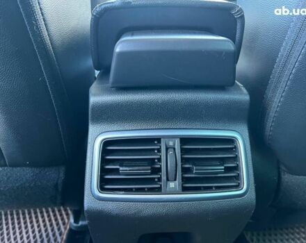 Рено Меган 2017 у Львові на Automoto.ua Чорний Рено Меган, об'ємом двигуна 1.6 л та пробігом 221 тис. км за 13990 $, фото 30 на Automoto.ua