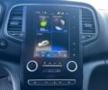 Рено Меган 2017 у Львові на Automoto.ua Чорний Рено Меган, об'ємом двигуна 1.6 л та пробігом 221 тис. км за 13990 $, фото 25 на Automoto.ua
