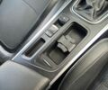 Черный Рено Меган, объемом двигателя 1.46 л и пробегом 215 тыс. км за 13500 $, фото 23 на Automoto.ua