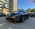 Чорний Рено Меган, об'ємом двигуна 1.46 л та пробігом 155 тис. км за 16900 $, фото 29 на Automoto.ua