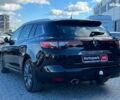 Рено Меган 2017 у Львові на Automoto.ua Чорний Рено Меган, об'ємом двигуна 1.6 л та пробігом 221 тис. км за 13990 $, фото 5 на Automoto.ua