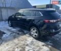 Черный Рено Меган, объемом двигателя 1.46 л и пробегом 260 тыс. км за 12500 $, фото 10 на Automoto.ua