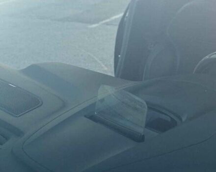 Чорний Рено Меган, об'ємом двигуна 1.46 л та пробігом 231 тис. км за 14999 $, фото 20 на Automoto.ua