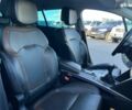 Рено Меган 2017 у Львові на Automoto.ua Чорний Рено Меган, об'ємом двигуна 1.6 л та пробігом 221 тис. км за 13990 $, фото 35 на Automoto.ua