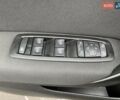 Черный Рено Меган, объемом двигателя 1.5 л и пробегом 199 тыс. км за 13250 $, фото 50 на Automoto.ua