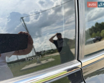 Черный Рено Меган, объемом двигателя 1.5 л и пробегом 251 тыс. км за 11200 $, фото 27 на Automoto.ua