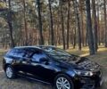 Черный Рено Меган, объемом двигателя 1.46 л и пробегом 160 тыс. км за 12900 $, фото 54 на Automoto.ua