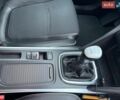 Черный Рено Меган, объемом двигателя 1.46 л и пробегом 304 тыс. км за 10900 $, фото 13 на Automoto.ua