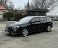 Черный Рено Меган, объемом двигателя 1.46 л и пробегом 190 тыс. км за 12200 $, фото 10 на Automoto.ua