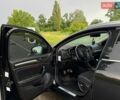 Черный Рено Меган, объемом двигателя 1.46 л и пробегом 310 тыс. км за 11100 $, фото 12 на Automoto.ua