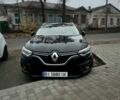 Чорний Рено Меган, об'ємом двигуна 1.5 л та пробігом 224 тис. км за 14000 $, фото 1 на Automoto.ua