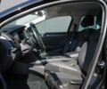 Чорний Рено Меган, об'ємом двигуна 1.2 л та пробігом 56 тис. км за 7500 $, фото 6 на Automoto.ua