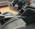 Черный Рено Меган, объемом двигателя 1.46 л и пробегом 244 тыс. км за 12500 $, фото 14 на Automoto.ua