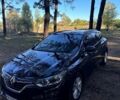 Черный Рено Меган, объемом двигателя 1.46 л и пробегом 160 тыс. км за 12900 $, фото 43 на Automoto.ua
