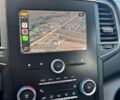 Черный Рено Меган, объемом двигателя 1.5 л и пробегом 258 тыс. км за 12800 $, фото 27 на Automoto.ua