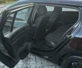 Черный Рено Меган, объемом двигателя 1.46 л и пробегом 267 тыс. км за 11700 $, фото 11 на Automoto.ua