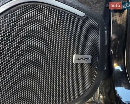 Черный Рено Меган, объемом двигателя 1.46 л и пробегом 205 тыс. км за 13550 $, фото 48 на Automoto.ua