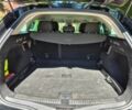 Черный Рено Меган, объемом двигателя 1.5 л и пробегом 84 тыс. км за 8500 $, фото 5 на Automoto.ua