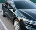 Чорний Рено Меган, об'ємом двигуна 1.46 л та пробігом 258 тис. км за 12900 $, фото 5 на Automoto.ua