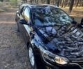 Черный Рено Меган, объемом двигателя 1.46 л и пробегом 160 тыс. км за 12900 $, фото 3 на Automoto.ua