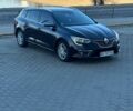 Чорний Рено Меган, об'ємом двигуна 1.46 л та пробігом 240 тис. км за 12000 $, фото 2 на Automoto.ua