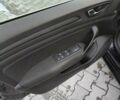 Черный Рено Меган, объемом двигателя 1.46 л и пробегом 267 тыс. км за 11700 $, фото 22 на Automoto.ua