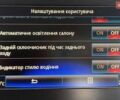 Черный Рено Меган, объемом двигателя 1.46 л и пробегом 263 тыс. км за 10150 $, фото 26 на Automoto.ua