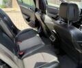Черный Рено Меган, объемом двигателя 1.6 л и пробегом 196 тыс. км за 12850 $, фото 9 на Automoto.ua