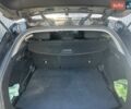 Черный Рено Меган, объемом двигателя 1.46 л и пробегом 260 тыс. км за 12500 $, фото 15 на Automoto.ua